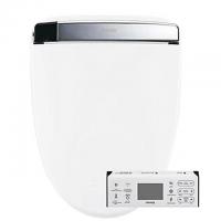 Kohler Novita Full-Featured Bidet Toilet Seat