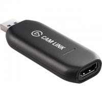 Elgato Cam Link 4K Video Capture Adapter