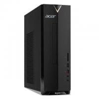 Acer Aspire XC i5 8GB 512GB Desktop Computer PC