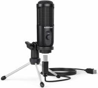 Sudotack USB Computer Microphone