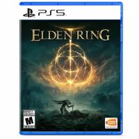 Elden Ring PS5