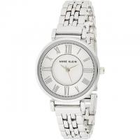 Anne Klein Womens Bracelet Watch