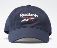 Reebok Active Foundation Badge Hat
