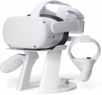 Insignia Stand for Oculus