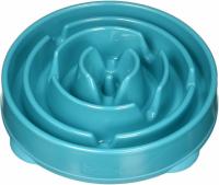 Outward Hound Fun Feeder Slo Slow Feeder Dog Bowl