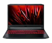 Acer Nitro 5 15.6in i7 16GB 512GB RTX3060 Ti Refurbished Laptop