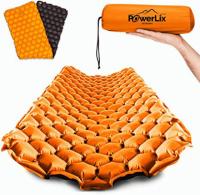 Powerlix Ultralight Inflatable Sleeping Pad
