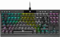 Corsair K70 RGB TKL Champion Series Refurb Mechanical Keyboard