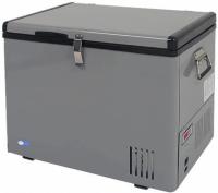 Whynter 45-Quart Portable Refrigerator