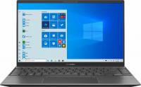 ASUS Zenbook 14in Ryzen 5 8GB 256GB MX450 Notebook Laptop