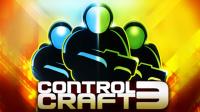 Control Craft 3 PC Game