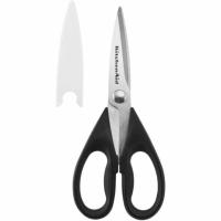 KitchenAid All Purpose Utility Kitchen Shears Scissors