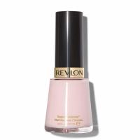 Revlon Nail Enamel 909 Sheer Petal