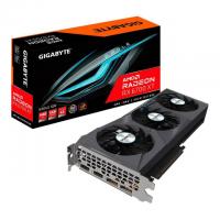 Gigabyte Radeon RX 6700 XT EAGLE 12GB 192-bit Graphics Card