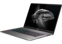 MSI Creator Z16 16in i7 16GB 1TB RTX3060 Touchscreen Laptop