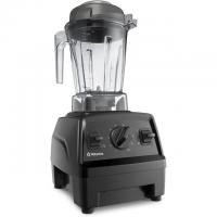 Vitamix E310 Explorian Blender with 48oz Container