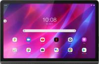 Lenovo Yoga Tab 11in 128GB Android Tablet