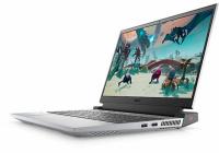 Dell G15 15.6in i5 8GB 512GB RTX3050 Gaming Laptop