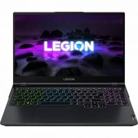 Lenovo Legion 5 Pro 16in Ryzen 7 16GB 512GB RTX3070 Notebook Laptop