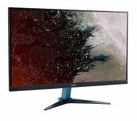 27in Acer Nitro VG271U Pbmiipx HDR 400 IPS Monitor