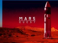 MarsQuest Oculus Meta Quest VR