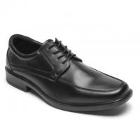 Rockport Mens Everett Slip On or Oxford Shoes