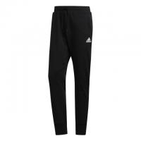 2 adidas Sport Basketball Pants