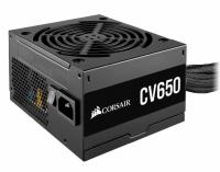 Corsair CV Series CV650 650W 80+ Bronze Power Supply