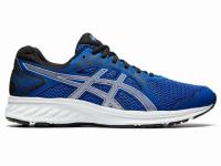 ASICS Jolt 2 Running Shoes