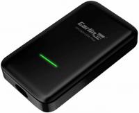 Carlinkit 3.0 Wired to Wireless CarPlay Adapter