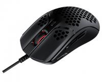 HyperX Pulsefire Haste Wireless Gaming Mouse