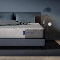 Casper Sleep Original Foam Mattress