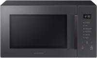 Samsung 1.1ft MG11T5018CC Countertop Oven