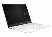 MSI Summit E13FlipEvo 2-in-1 13in i7 16GB 512GB Notebook Laptop