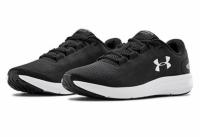 Under Armour UA Charged Pursuit 2 Running Shoes