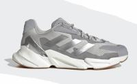 adidas Mens X9000L4 Running Shoes