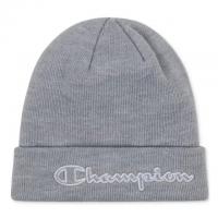 Champion Mens Beanies