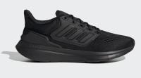 adidas Mens EQ21 Running Shoes