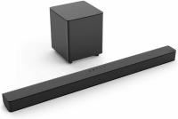 Vizio V-Series 2.1CH Refurb Soundbar System