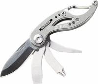 Gerber Curve Multi Tool