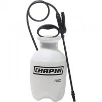 Chapin 20000 Garden Sprayer 1 Gallon Lawn