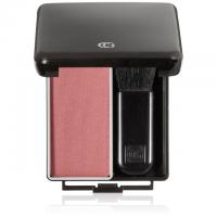 Covergirl Classic Color Blush Iced Plum