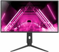 32in Monoprice Dark Matter IPS Gaming Monitor