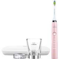 Philips Sonicare HX9361 DiamondClean Rechargeable Toothbrush