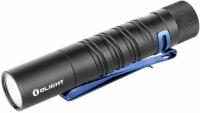Olight I5T EOS 300 Lumens Slim EDC Flashlight