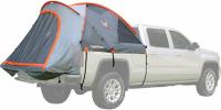 Rightline Gear Full-Size Truck Bed Tent