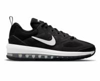 Nike Air Max Genome Mens Shoe