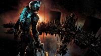 Dead Space 2 PC Game