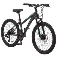 24in Schwinn Sidewinder Mountain Bike