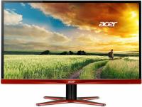27in Acer XG270HU WQHD AMD Widescreen Monitor